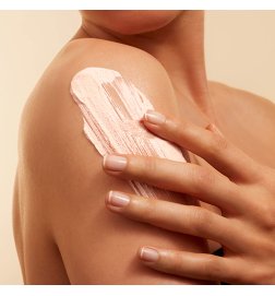 Gommage Exfoliant Peau Neuve Gommage Exfoliant Peau Neuve